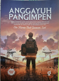Image of Anggayuh Pangimpen