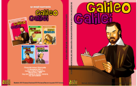 Image of AYO MENJADI SEPERTI MEREKA GALILEO GALILEI