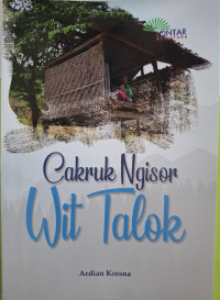 Image of Cakruk Ngisor Wit Talok