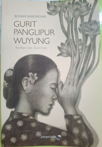 Image of Gurit Panglipur Wuyung (Kumpulan Geguritan)