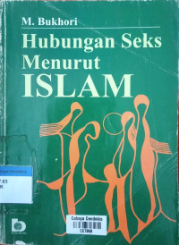 Image of Hubungan Seks Menurut Islam