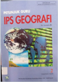Image of IPS GEOGRAFI