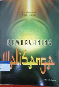 Image of Kawuryaning Walisongo