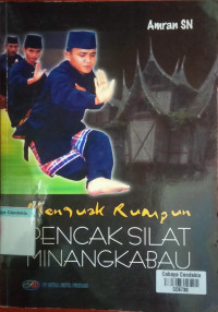 Image of Kiat Jitu Belajar Bermutu