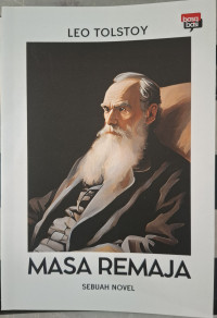 Image of Masa Remaja