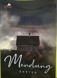 Image of Mendung