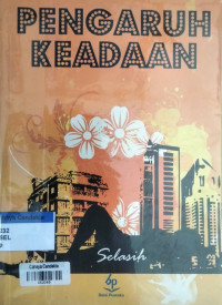 Image of Pengaruh Keadaan