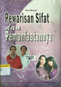 Image of Pewarisan Sifat dan Pemanfaatannya