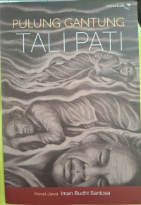 Image of Pulung Gantung Tali Pati