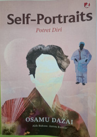 Image of Self-Portraits : Potret Diri