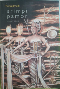 Image of Srimpi Pamor