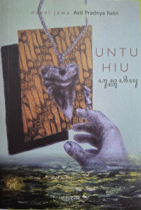 Image of Untu Hiu (Novel Jawa)
