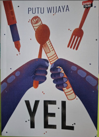 Image of Yel