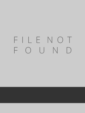 Image of Proyek sains yang menarik : kehidupan binatang